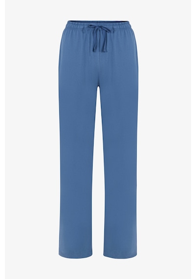 Penti Erkek Renkli Harbor Lines Pijama Takımı