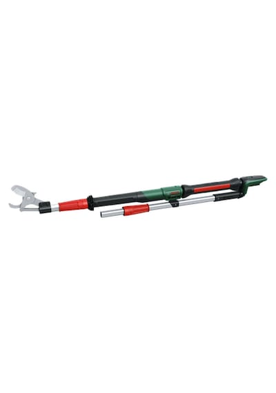 Bosch AdvancedPrune 18V-45 Akülü Teleskopik Dal Budama Makası (Akü & Şarj Hariç) - 06008C5002