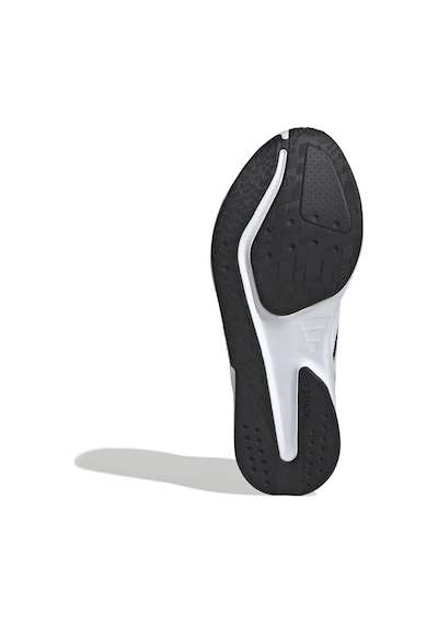 Adidas Duramo Rc2 W Kadın Koşu Ayakkabısı Js4435 Js4435 Siy Siyah