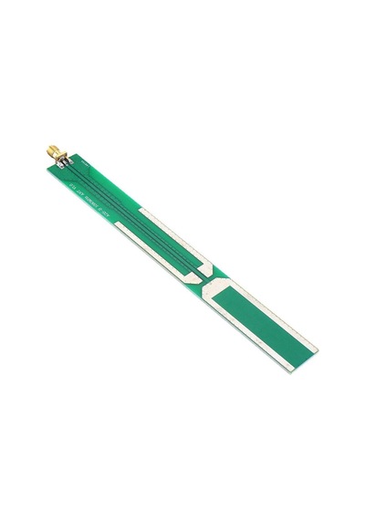 ADS-B 1090MHZ Aktif Yüksek Kazançlı 2.0dBi Anten
