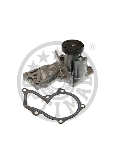 Optımal Aq-2085 Devirdaim Su Pompası Fıesta V Fusıon 01 Fıesta Vı 08 1.25 1.4 1.6 Focus Iı 1.4 16v 1.6 16v 04 Focus Iıı 1.6 Tı Vct 2.0 St 11 C Max 1.6 Eco 10 B Max 1.4 1.6tı 12 Mondeo Iv 1.6 16v 07 7s7g8591a2c-31219176-c4021501 Optımal Aq-2085 Devirdaim Su Pompası Fıesta V Fusıon 01 Fıesta Vı 08 1.25 1.4 1.6 Focus Iı 1.4 16v 1.6 16v 04 Focus Iıı 1.6 Tı Vct 2.0 St 11 C Max 1.6 Eco 10 B Max 1.4 1.6tı 12 Mondeo Iv 1.6 16v 07 7s7g8591a2c-31219176-c4021501