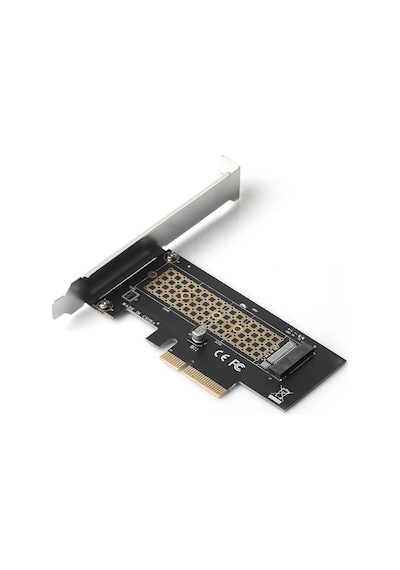 Dark Dk Ac Pem2 Ngff Nvme M 2 Ssd PCI E Kartı