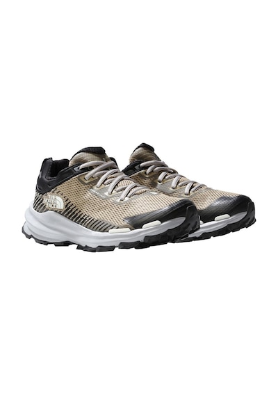 The North Face Vectiv Fastback Futurelight Kadın Outdoor Ayakkabı 001