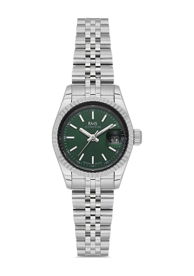 Rms Rms.1.ag2145.19 Gri