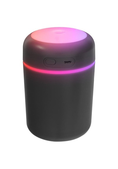Asonic HN22 2 W 300 ML RGB Mini Oda Nemlendirici