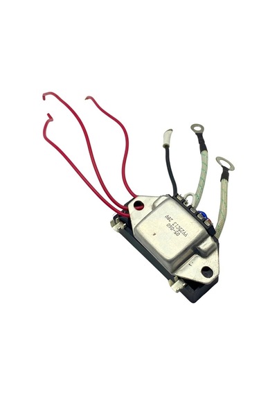 24v Alternatör Konjektör Sawafujı Tipi Komatsu D155/d375