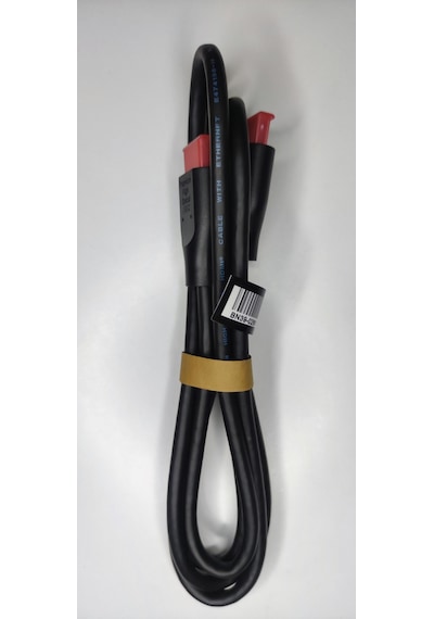 Samsung Uyumlu Hdmı Kablo 150 Cm