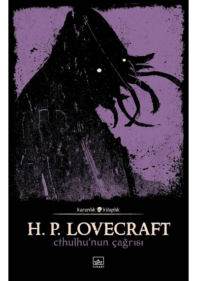 Cthulhu'nun Çağrısı