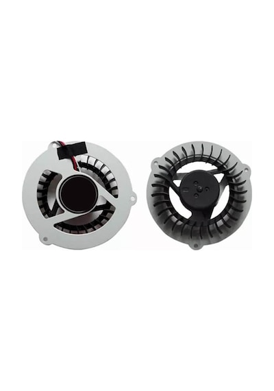 Samsung R464 İle Uyumlu Fan Cpu Fan İşlemci Soğutucusu Diğer