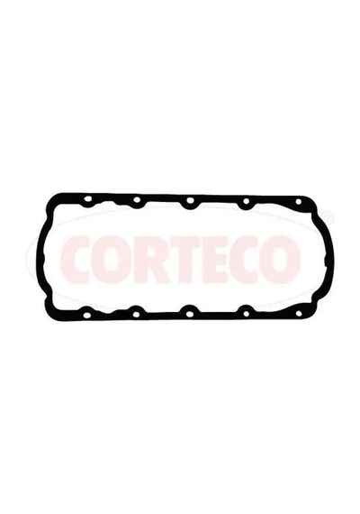 Corteco 028113p 83028113 Karter Contasi 1078707 83028113 988m6710ag