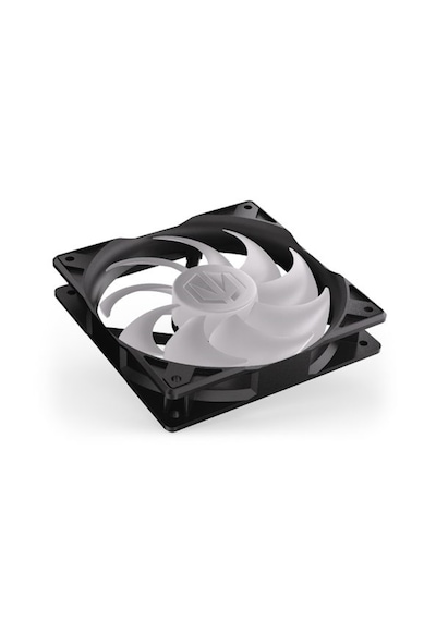Endorfy Stratus Argb 120mm Kasa Fanı Ey4a008