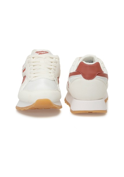 Reebok Prıme Event Kırık Beyaz Kadın Sneaker 000000000102247210 Beyaz-gul Kurusu Reebok Prıme Event Kırık Beyaz Kadın Sneaker 000000000102247210 Beyaz-gul Kurusu
