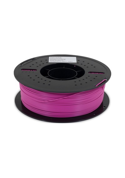 Filamix Menekşe Pla+ Filament 1.75mm 1 Kg