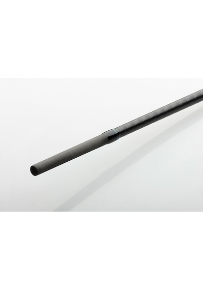 Savage Gear SGS5 Precision Lure Specialist 9' 2.74 m 9-35 gr 2 Parça
