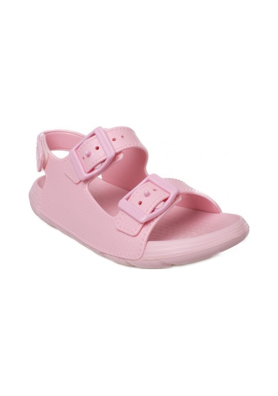 Igor S10298 K Maui Mc Pembe - Unisex Sandalet Pembe
