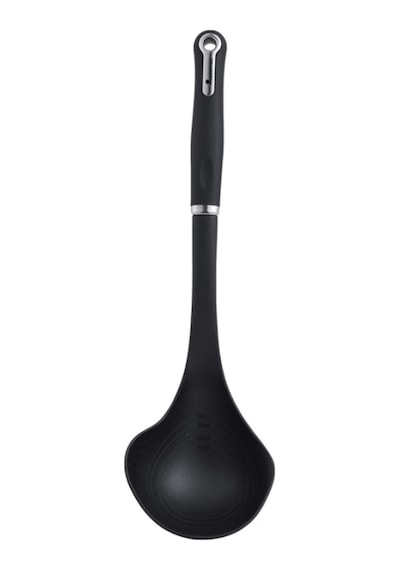 Masterpro Bgmp-4585 Kepçe