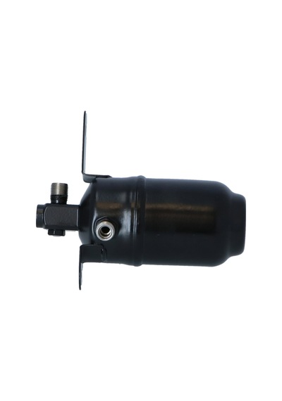 Klima Tüpü 210 Otomatik Klima