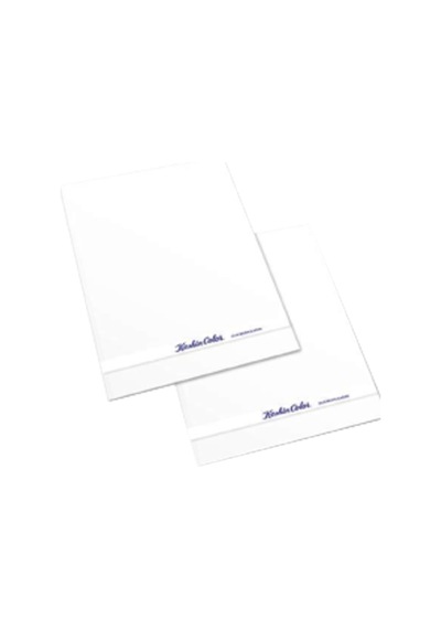 Keskin Color Resim Kağıdı 20 Li 25x35 300460-99