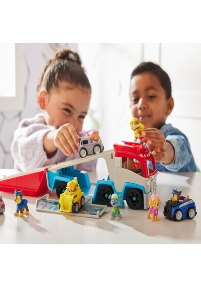 42988 Figür Set