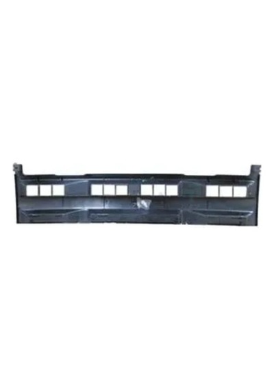 Ön Panjur Beyaz Küçük Tip Bfn Isuzu Nlr - 3d - 2010-2024