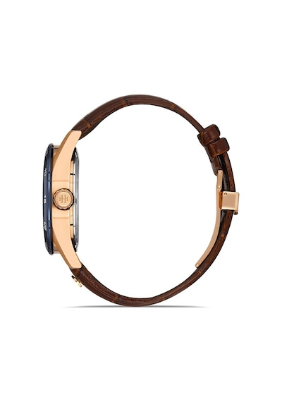 Hislon Automatic Sd107t-11kr Erkek Kol Saati