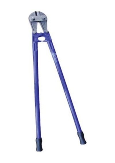 Yakar Dövme Çelik Kollu Makas 8mm