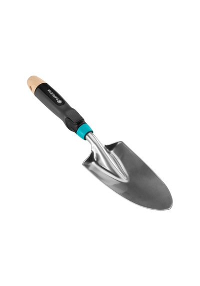 17700-20.000.00 Ecoline El Tipi Kürek