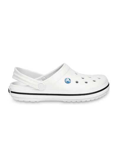Crocs Crocband Comfortable Clogs P022546-c95 Beyaz
