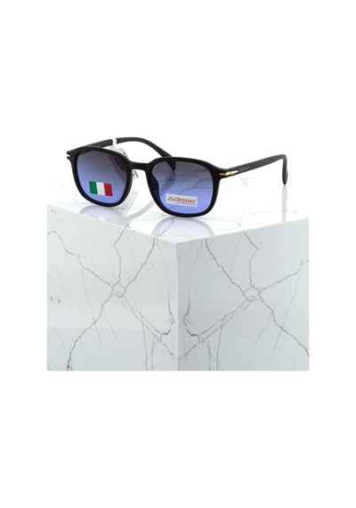 Kappa Kp8556c101m Unisex Güneş Gözlüğü