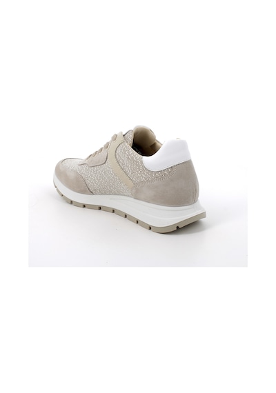 Vizon Sneaker Günlük Kadın Diğer 7659211 Igı&co Dem 76592 Scam.s/tes.lace Visone Vizon Vizon Sneaker Günlük Kadın Diğer 7659211 Igı&co Dem 76592 Scam.s/tes.lace Visone Vizon
