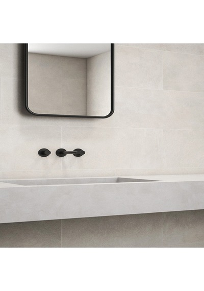 VitrA 60x120 Softcrete K.grı Mat R9 7r K950062r0001vtsp