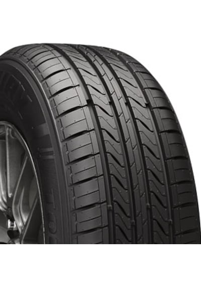Sentury 195/60 R15 88V Qirin 990 Yaz Lastiği 2026