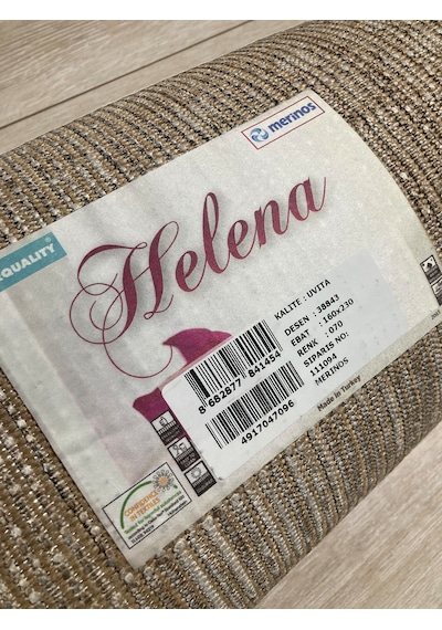 Merinos Halı Merinos Plus 160x230 Iskandinav Halı