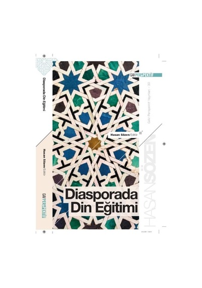 Diasporada Din Eğitimi