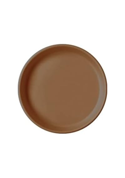 - Tabak - Woody Brown Açık