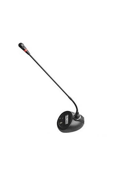 Roof R-150C Kondenser Masa Üstü Mikrofon