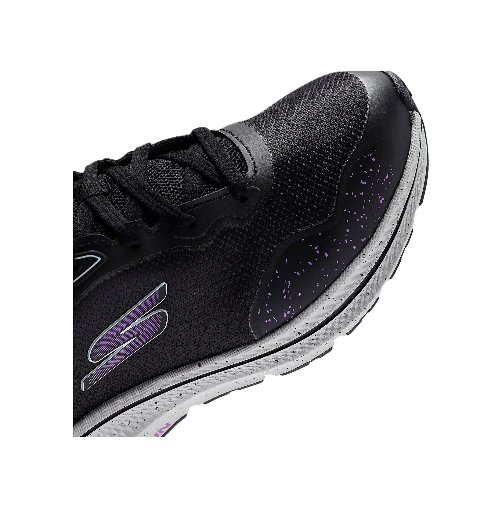 Skechers Go Run Consistent 2.0 Piedmont Waterproff Womens Walkinh Shoes Su Geçirmez Kadın Koşu Yürüyüş Ayakkabısı Siyah Siyah Skechers Go Run Consistent 2.0 Piedmont Waterproff Womens Walkinh Shoes Su Geçirmez Kadın Koşu Yürüyüş Ayakkabısı Siyah Siyah