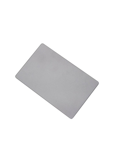 Apple Uyumlu MacBook Pro A1706 A1708 Trackpad Touchpad Space Gray