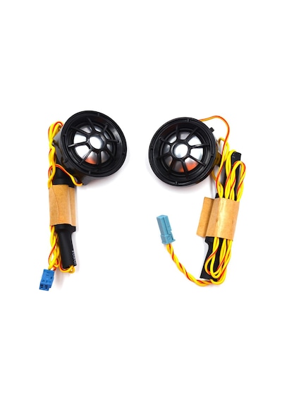 Bmw Tweeter Takımı HarmanKardon