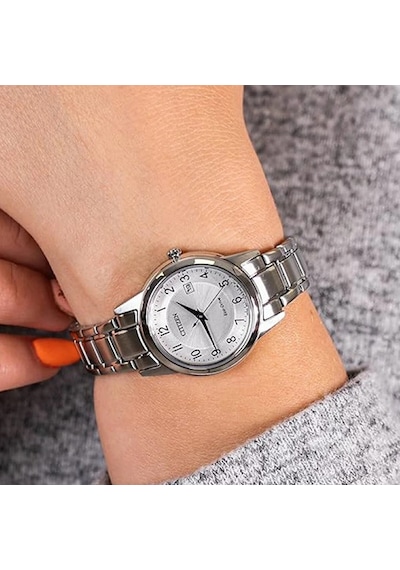 Citizen Fe1081-59b Erkek Kol Saati