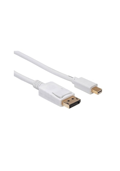 Hadron Hdx-7799 Mini Displayport - Displayport Monitör Kablosu 1.8mt