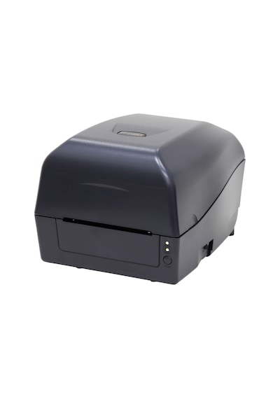 Argox Cp-3140ex Pro, Barkod Yazıcı, Termal Ve Ribon, 101.6mm/s Hız, 105.7mm Baskı Genişliği, 300 Dpı, Ethernet, Seri, Usb