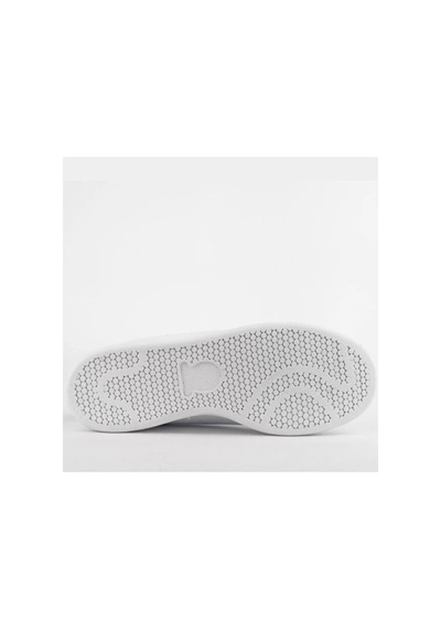 Cool Genç Unisex Yazlık Terletmez Kaydırmaz Koku Yapmaz Hafif Full Ortopedik Günlük Sneaker Ayakkabı Beyaz Yeşil Cool Genç Unisex Yazlık Terletmez Kaydırmaz Koku Yapmaz Hafif Full Ortopedik Günlük Sneaker Ayakkabı Beyaz Yeşil