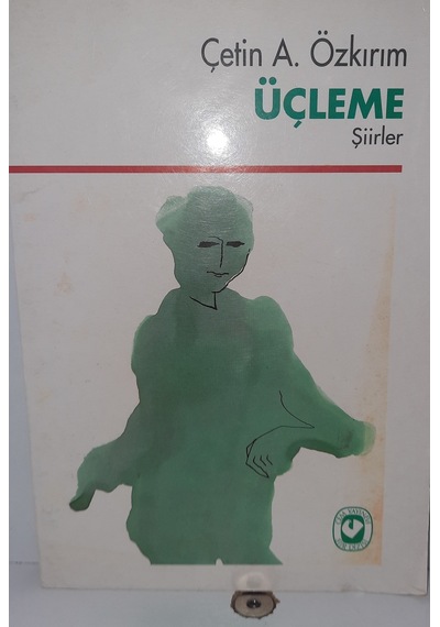 Üçleme - Şiir Dizisi