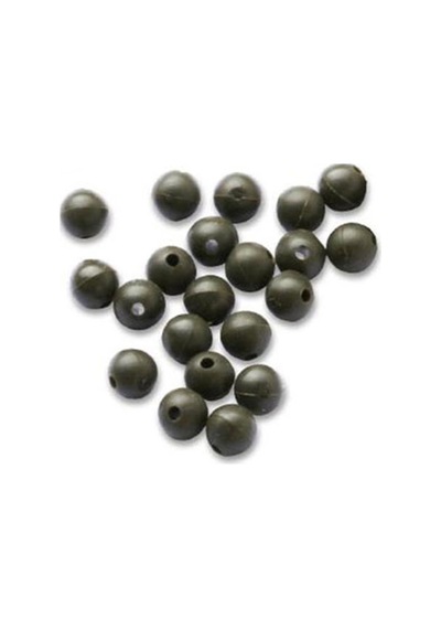 Kudos Kds-1911 Soft Beads 1.2 8mm