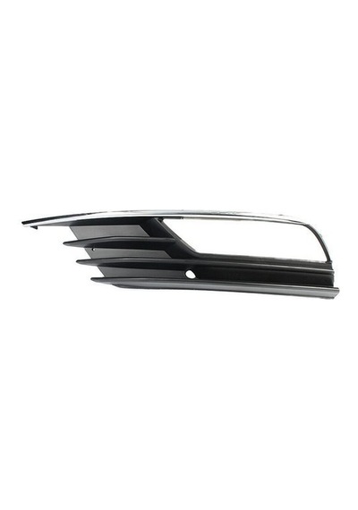 Audi A3 Ön Tampon Sis Bakaliti Sol 2012-2016 8v5807681a 291223 2.0, 1.6 Tdı, 1.4 Tfsı
