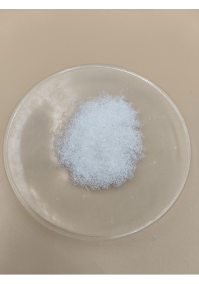 Trisodyum Fosfat 500gr