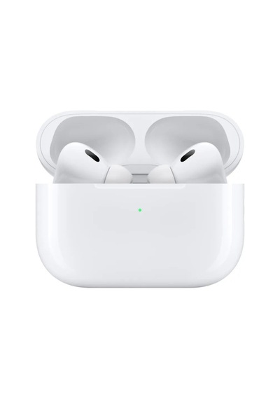 Pro 2 Ios Ve Android Uyumlu Bluetooth Kulaklık Süper Kalite Anc Özelikli Beyaz1 - 570668141