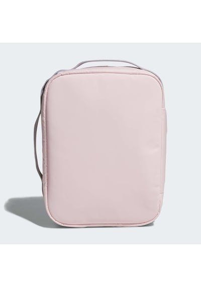 Adidas Cooler Pembe Soğutucu Çanta Ke5928