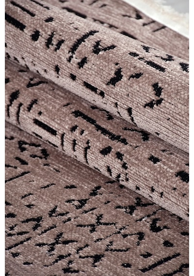 Youdayhomecollection Luxia 80x250